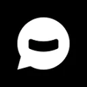 Spicy Chat Coupon Codes